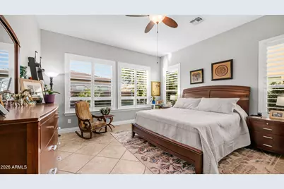 173 E Kennedia Drive, Queen Creek, AZ 85140 - Photo 27