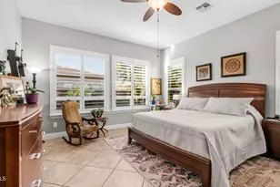 173 E Kennedia Dr, Queen Creek, AZ 85140 - Photo 27