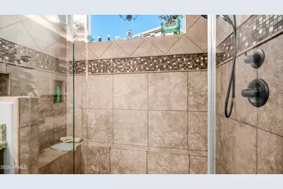 173 E Kennedia Drive, Queen Creek, AZ 85140 - Photo 31