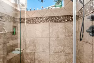 173 E Kennedia Dr, Queen Creek, AZ 85140 - Photo 31