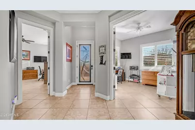 173 E Kennedia Drive, Queen Creek, AZ 85140 - Photo 15