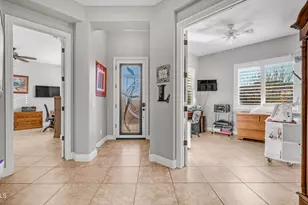 173 E Kennedia Dr, Queen Creek, AZ 85140 - Photo 15