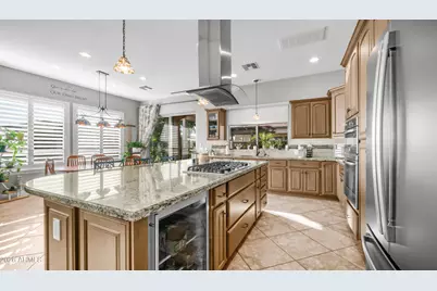 173 E Kennedia Drive, Queen Creek, AZ 85140 - Photo 3