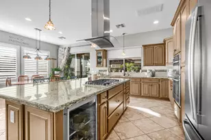 173 E Kennedia Dr, Queen Creek, AZ 85140 - Photo 3