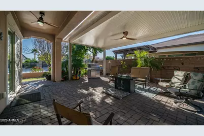 173 E Kennedia Drive, Queen Creek, AZ 85140 - Photo 17