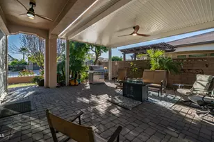 173 E Kennedia Dr, Queen Creek, AZ 85140 - Photo 17