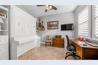 173 E Kennedia Drive, Queen Creek, AZ 85140 - Photo 25