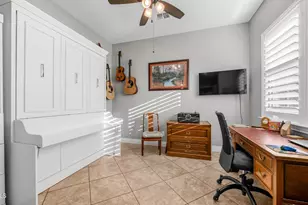 173 E Kennedia Dr, Queen Creek, AZ 85140 - Photo 25