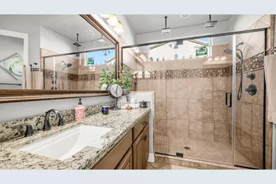 173 E Kennedia Drive, Queen Creek, AZ 85140 - Photo 29