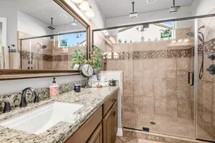 173 E Kennedia Dr, Queen Creek, AZ 85140 - Photo 29