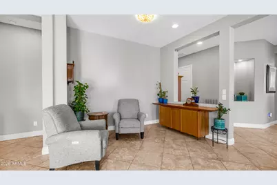 173 E Kennedia Drive, Queen Creek, AZ 85140 - Photo 13