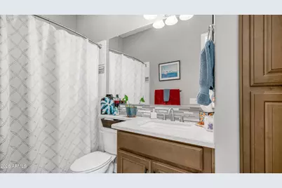 173 E Kennedia Drive, Queen Creek, AZ 85140 - Photo 33