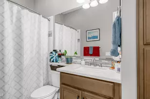 173 E Kennedia Dr, Queen Creek, AZ 85140 - Photo 33