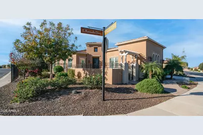 173 E Kennedia Drive, Queen Creek, AZ 85140 - Photo 41