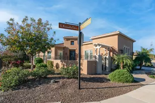 173 E Kennedia Dr, Queen Creek, AZ 85140 - Photo 41