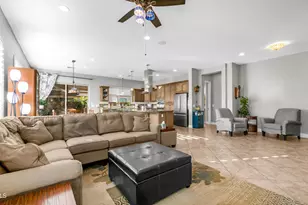 173 E Kennedia Dr, Queen Creek, AZ 85140 - Photo 11