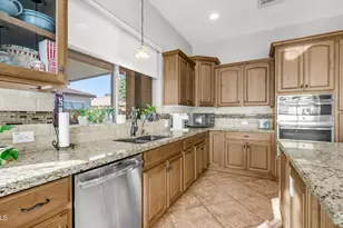 173 E Kennedia Dr, Queen Creek, AZ 85140 - Photo 5