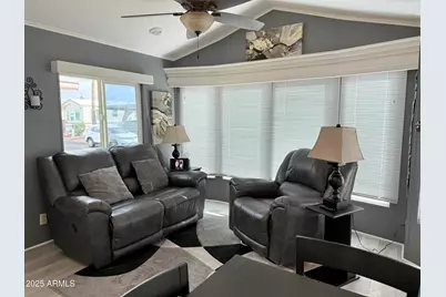 7750 E Broadway Road #677, Mesa, AZ 85208 - Photo 9