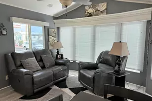 7750 E Broadway Rd, Mesa, AZ 85208 - Photo 9