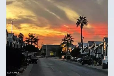 7750 E Broadway Road #677, Mesa, AZ 85208 - Photo 41