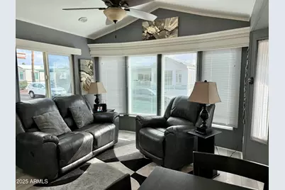 7750 E Broadway Road #677, Mesa, AZ 85208 - Photo 3