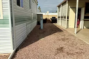 7750 E Broadway Rd, Mesa, AZ 85208 - Photo 27