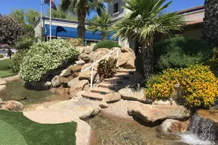 7750 E Broadway Rd, Mesa, AZ 85208 - Photo 37