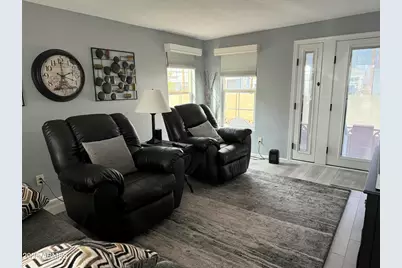 7750 E Broadway Road #677, Mesa, AZ 85208 - Photo 15