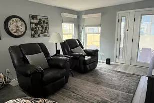 7750 E Broadway Rd, Mesa, AZ 85208 - Photo 15