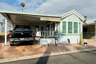 7750 E Broadway Rd, Mesa, AZ 85208 - Photo 25