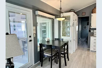 7750 E Broadway Road #677, Mesa, AZ 85208 - Photo 7