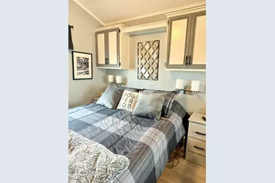 7750 E Broadway Road #677, Mesa, AZ 85208 - Photo 11