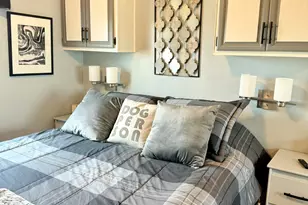 7750 E Broadway Rd, Mesa, AZ 85208 - Photo 11