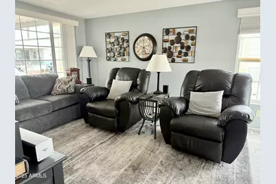 7750 E Broadway Road #677, Mesa, AZ 85208 - Photo 17