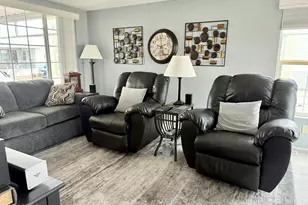 7750 E Broadway Rd, Mesa, AZ 85208 - Photo 17