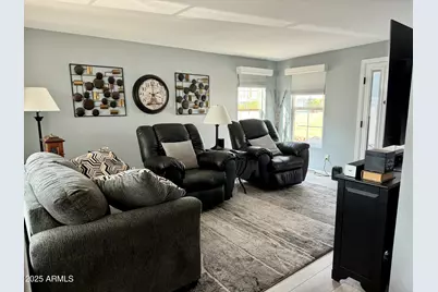 7750 E Broadway Road #677, Mesa, AZ 85208 - Photo 5