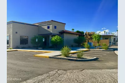 7750 E Broadway Road #677, Mesa, AZ 85208 - Photo 39