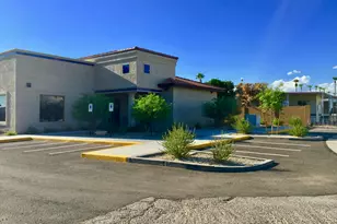 7750 E Broadway Rd, Mesa, AZ 85208 - Photo 39