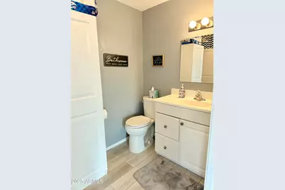 7750 E Broadway Road #677, Mesa, AZ 85208 - Photo 19