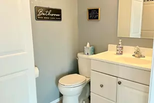 7750 E Broadway Rd, Mesa, AZ 85208 - Photo 19