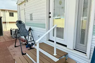 7750 E Broadway Rd, Mesa, AZ 85208 - Photo 33