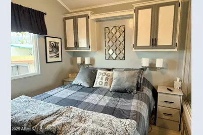 7750 E Broadway Road #677, Mesa, AZ 85208 - Photo 13