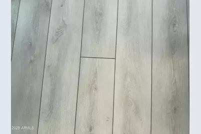 7750 E Broadway Road #677, Mesa, AZ 85208 - Photo 21