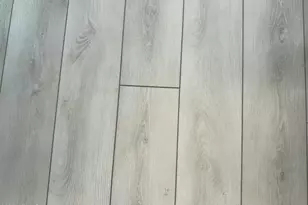 7750 E Broadway Rd, Mesa, AZ 85208 - Photo 21