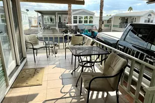 7750 E Broadway Rd, Mesa, AZ 85208 - Photo 23