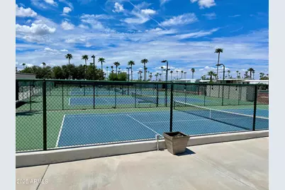 7750 E Broadway Road #677, Mesa, AZ 85208 - Photo 43