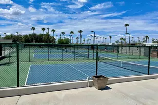 7750 E Broadway Rd, Mesa, AZ 85208 - Photo 43