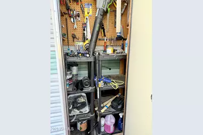 7750 E Broadway Road #677, Mesa, AZ 85208 - Photo 31