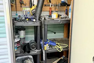 7750 E Broadway Rd, Mesa, AZ 85208 - Photo 31