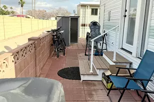 7750 E Broadway Rd, Mesa, AZ 85208 - Photo 29